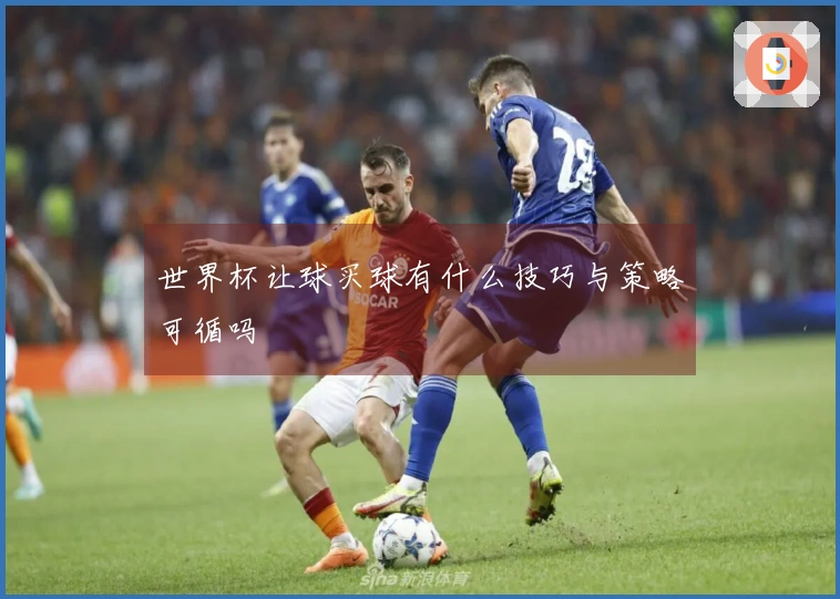 世界杯让球买球有什么技巧与策略可循吗