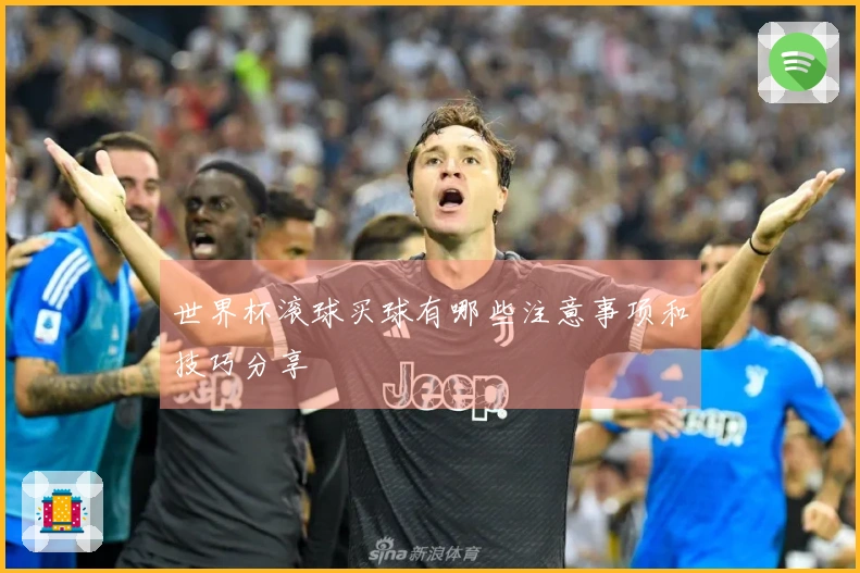 世界杯滚球买球有哪些注意事项和技巧分享