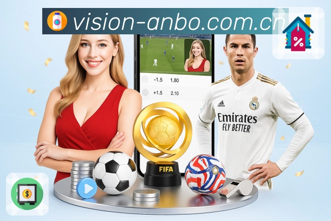 我们的使命与愿景